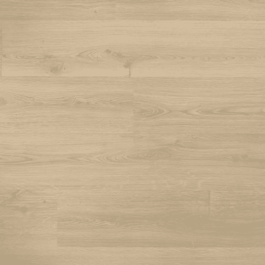 Panele winylowe SPC LVT z podkładem Botaniczny Beż Klasa 33 6 mm, AVMPU40236, Quick-Step Unilin