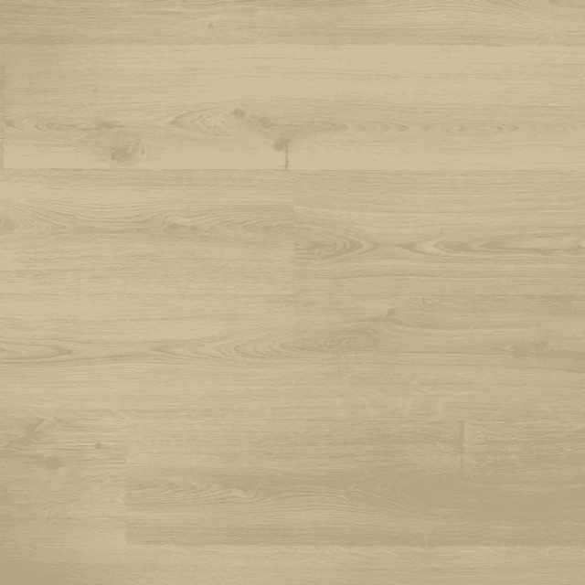 Panele winylowe SPC LVT z podkładem Botaniczny Beż Klasa 33 6 mm, AVMPU40236, Quick-Step Unilin