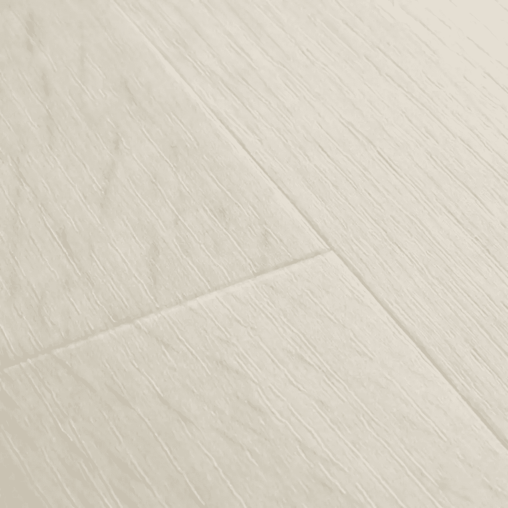 Panele winylowe SPC LVT z podkładem Dąb Morska Bryza Jasny Klasa 33 6 mm, AVMPU40079, Quick-Step Unilin