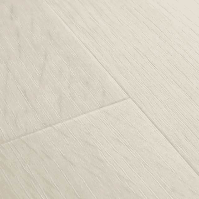 Panele winylowe SPC LVT z podkładem Dąb Morska Bryza Jasny Klasa 33 6 mm, AVMPU40079, Quick-Step Unilin