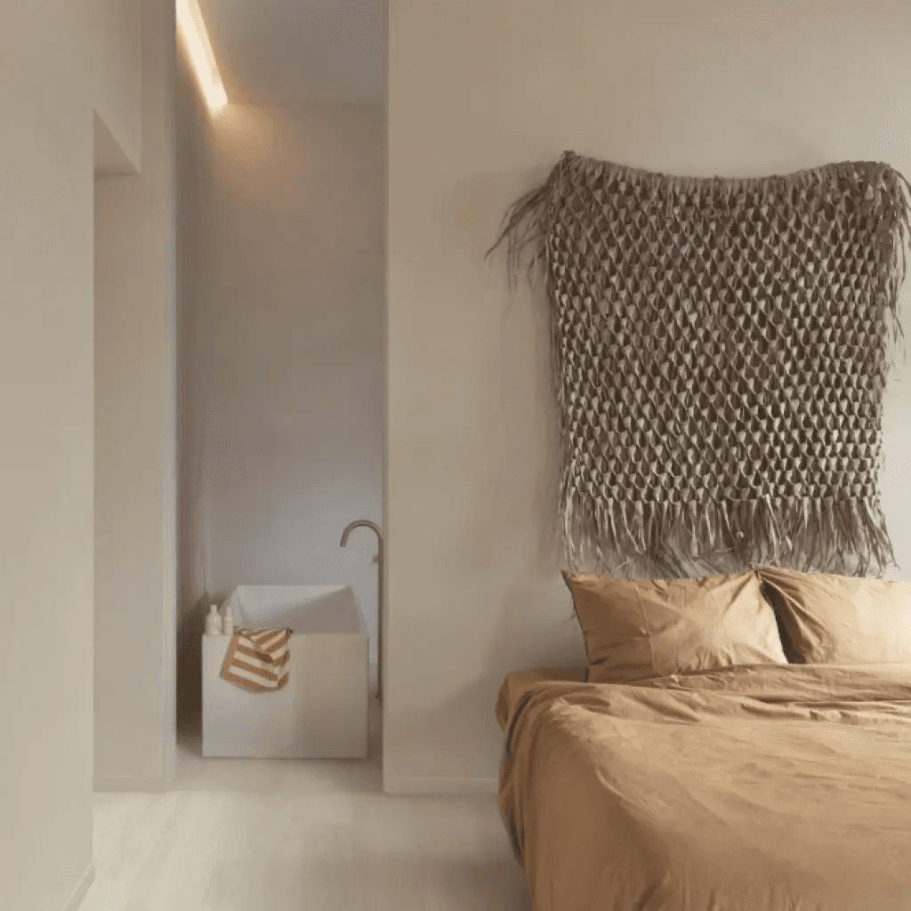 Panele winylowe SPC LVT z podkładem Dąb Morska Bryza Jasny Klasa 33 6 mm, AVMPU40079, Quick-Step Unilin