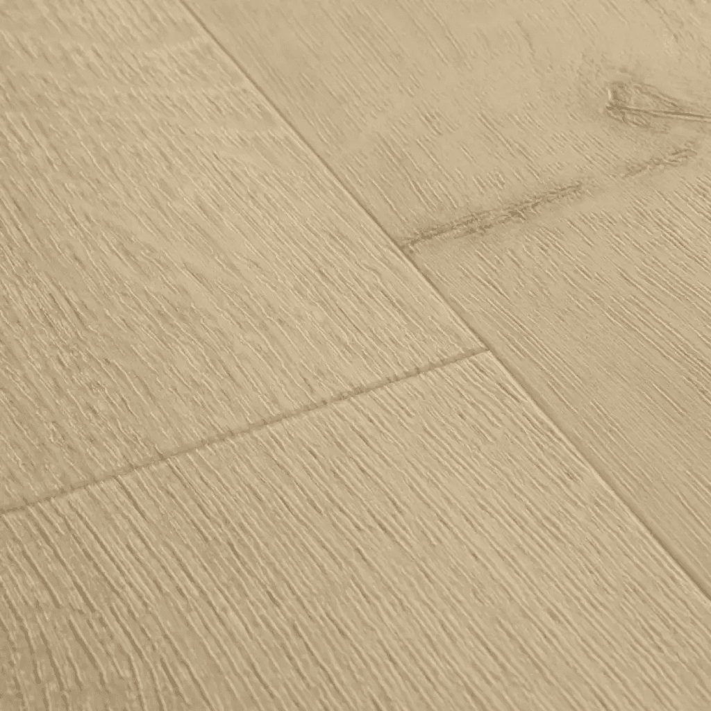 Panele winylowe SPC LVT z podkładem Botaniczny Beż Klasa 33 6 mm, AVMPU40236, Quick-Step Unilin