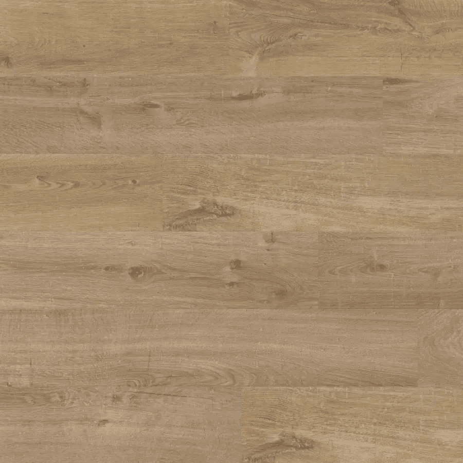 Panele winylowe SPC LVT z podkładem Dąb Bawełniany Naturalny Klasa 33 6 mm, AVMPU40104, Quick-Step Unilin