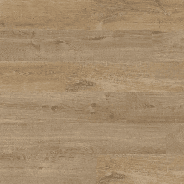 Panele winylowe SPC LVT z podkładem Dąb Bawełniany Naturalny Klasa 33 6 mm, AVMPU40104, Quick-Step Unilin