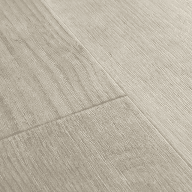 Panele winylowe SPC LVT z podkładem Sosna Poranna Mgła Klasa 33 6 mm, AVMPU40074, Quick-Step Unilin
