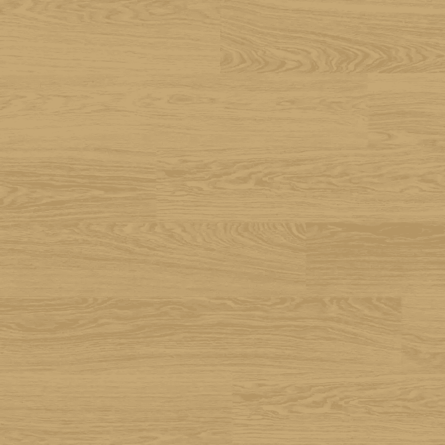 Panele winylowe SPC LVT z podkładem Dąb Miodowy Klasa 33 6 mm, AVMPU40098, Quick-Step Unilin