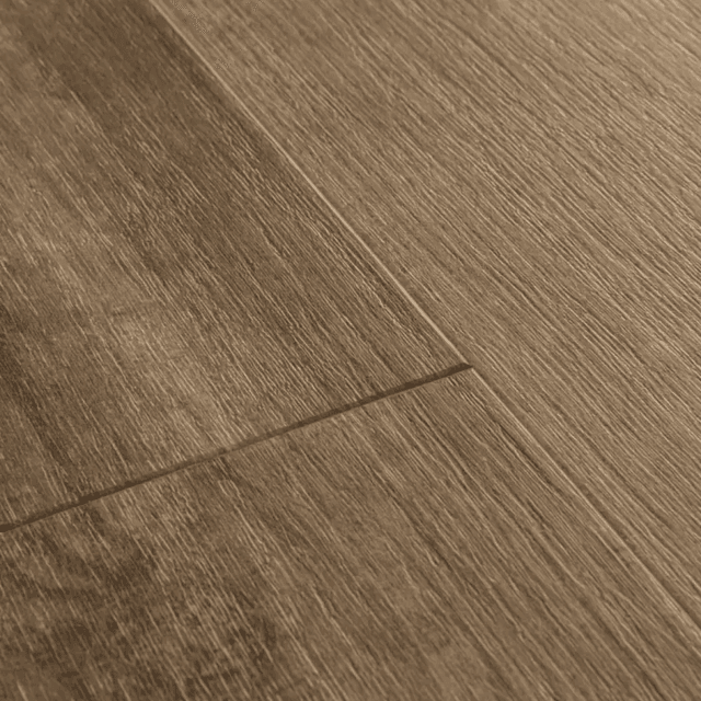 Panele winylowe SPC LVT z podkładem Sosna Sundown Mgła Klasa 33 6 mm, AVMPU40075, Quick-Step Unilin