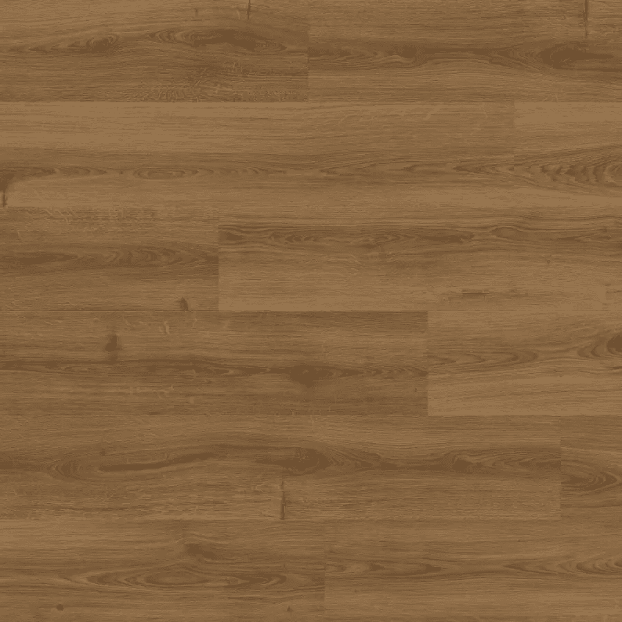 Panele winylowe SPC LVT z podkładem Dąb Karmelowy Botan Klasa 33 6 mm, AVMPU40315, Quick-Step Unilin