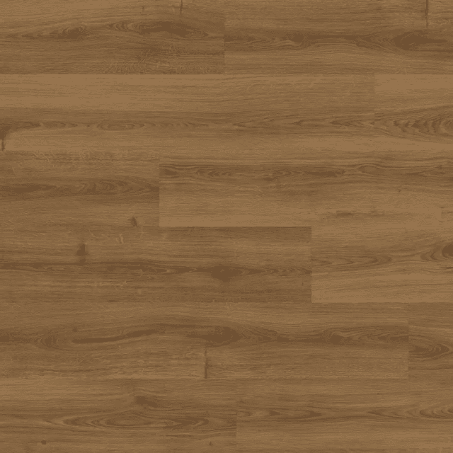 Panele winylowe SPC LVT z podkładem Dąb Karmelowy Botan Klasa 33 6 mm, AVMPU40315, Quick-Step Unilin