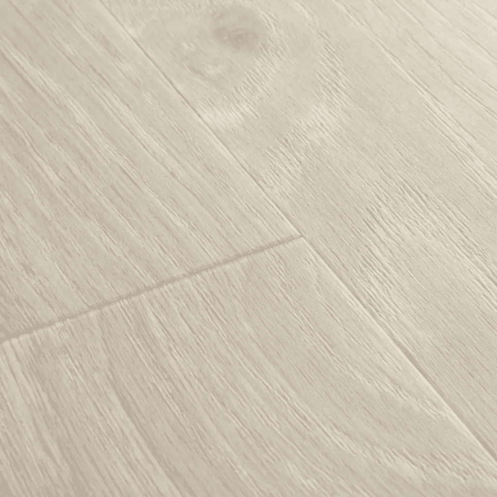 Panele winylowe SPC LVT z podkładem Dąb Morska Bryza Beż Klasa 33 6 mm, AVMPU40080, Quick-Step Unilin
