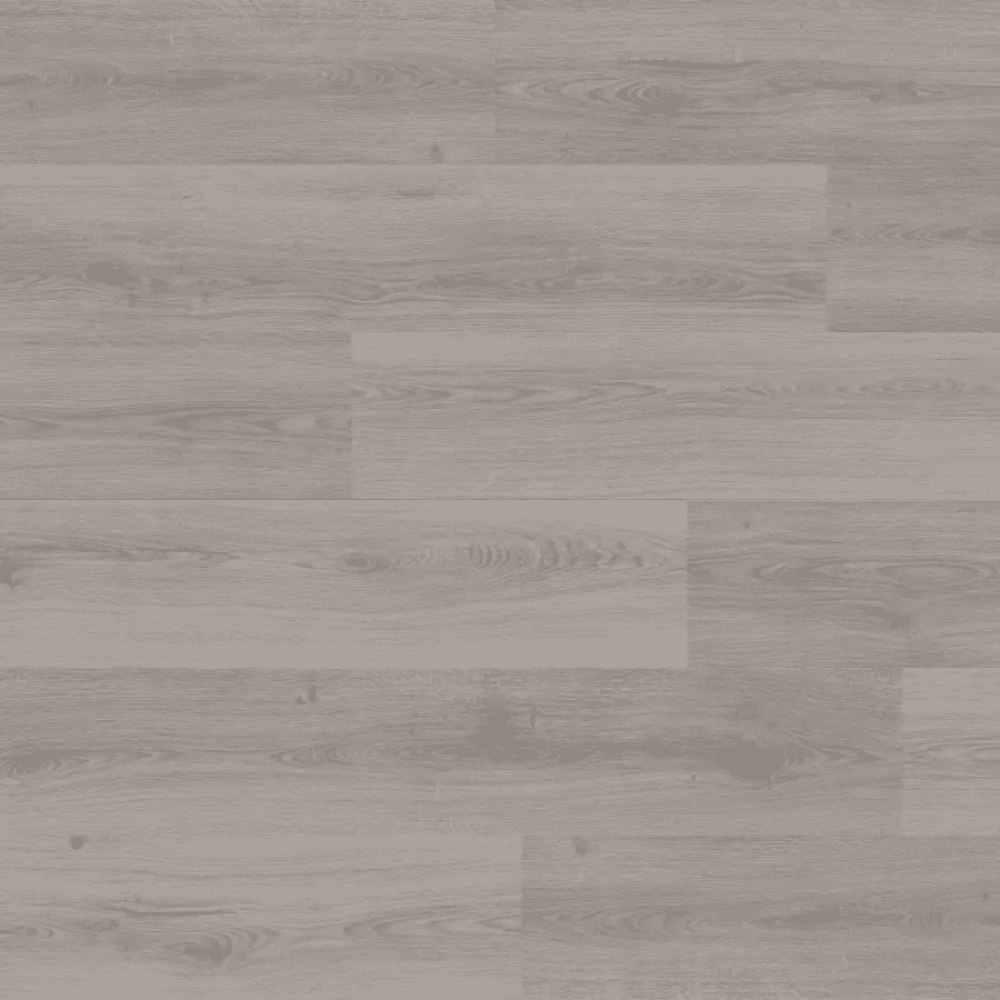 Panele winylowe SPC LVT z podkładem Botaniczny Szary Klasa 33 6 mm, AVMPU40237, Quick-Step Unilin