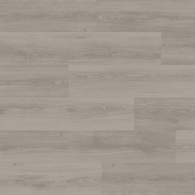 Panele winylowe SPC LVT z podkładem Botaniczny Szary Klasa 33 6 mm, AVMPU40237, Quick-Step Unilin