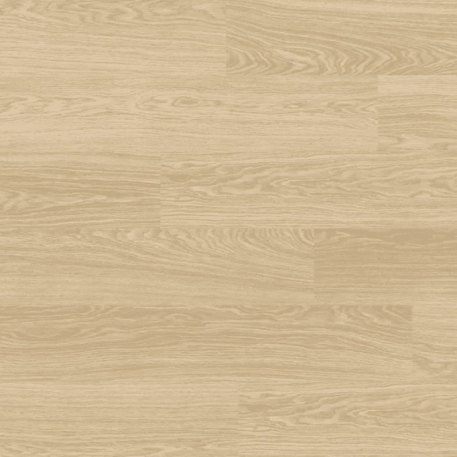 Panele winylowe SPC LVT z podkładem Dąb Rumiany Klasa 33 6 mm, AVMPU40097, Quick-Step Unilin