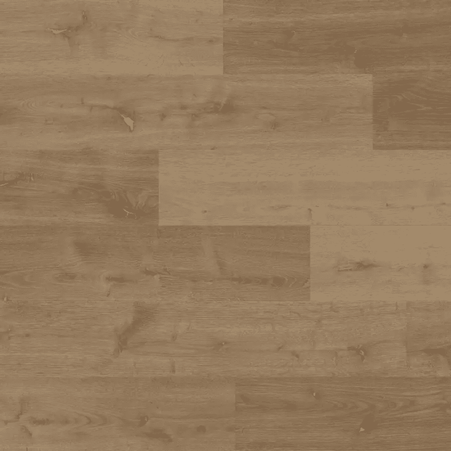 Panele winylowe SPC LVT z podkładem Elegancki Dąb Przydymiony Klasa 33 6 mm, AVMPU40317, Quick-Step Unilin