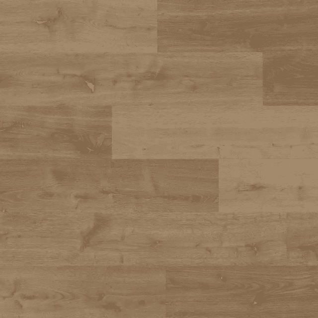 Panele winylowe SPC LVT z podkładem Elegancki Dąb Przydymiony Klasa 33 6 mm, AVMPU40317, Quick-Step Unilin