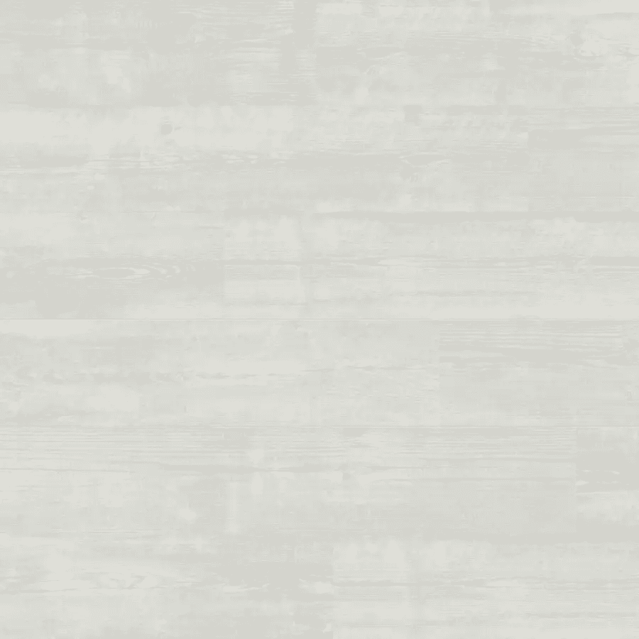 Panele winylowe SPC LVT z podkładem Sosna Śnieżna Klasa 33 6 mm, AVMPU40204, Quick-Step Unilin