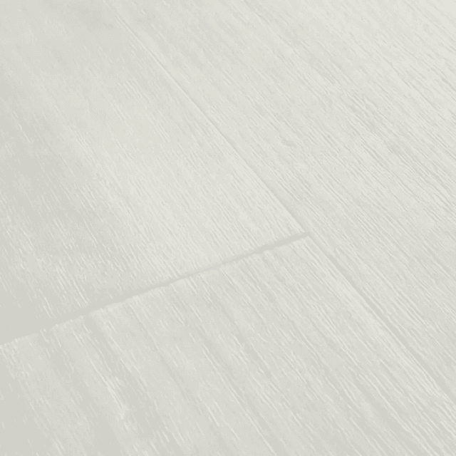 Panele winylowe SPC LVT z podkładem Sosna Śnieżna Klasa 33 6 mm, AVMPU40204, Quick-Step Unilin
