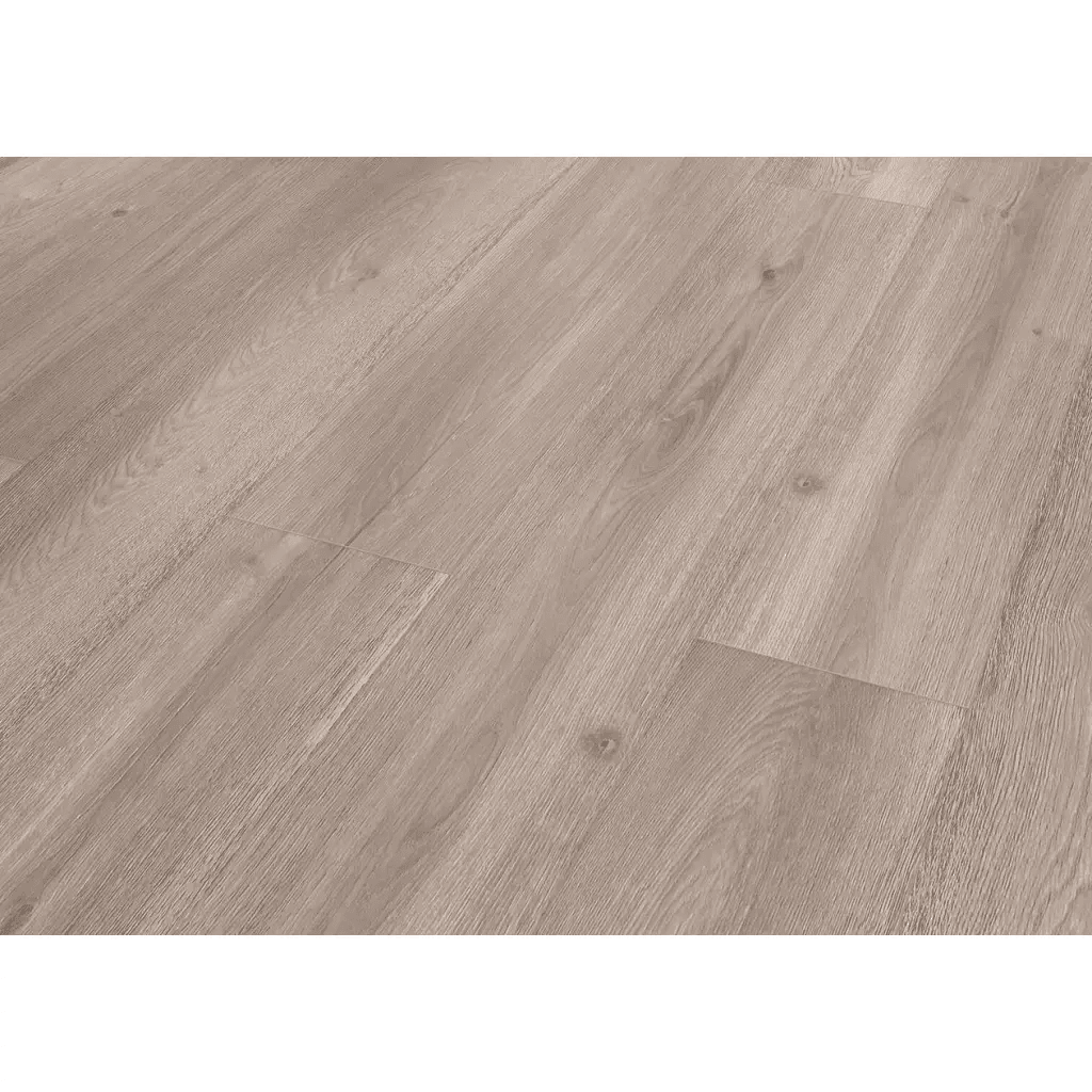 Panele winylowe Liberty Nature Courchev 54626 Klasa 34 5.5 mm, Classen