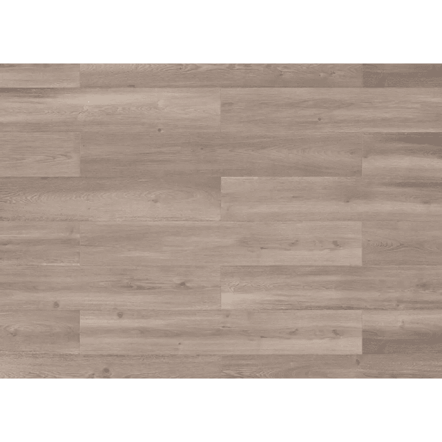 Panele winylowe Liberty Nature Courchev 54626 Klasa 34 5.5 mm, Classen