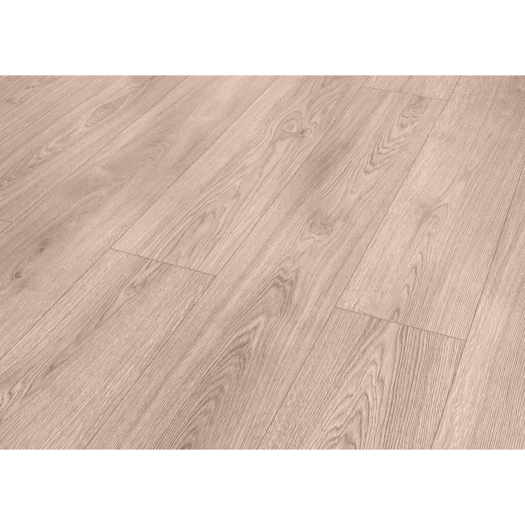 Panele winylowe Liberty Nature Soelden 54631 Klasa 34 5.5 mm, Classen