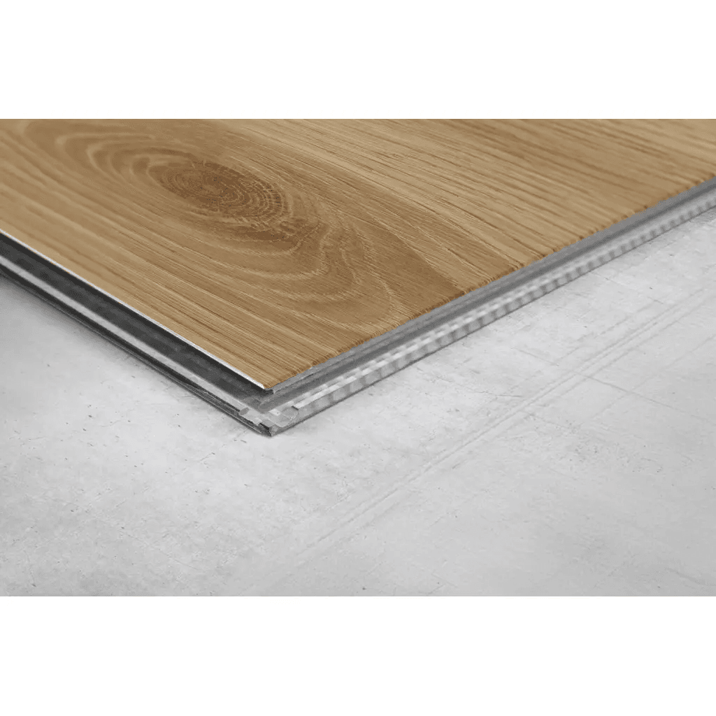 Panele winylowe SPC Dąb Cynamonowy DP000009 Klasa 34 5 mm, SW4IMX-FKXPX-DP5XXX-ESWAC, Barlinek