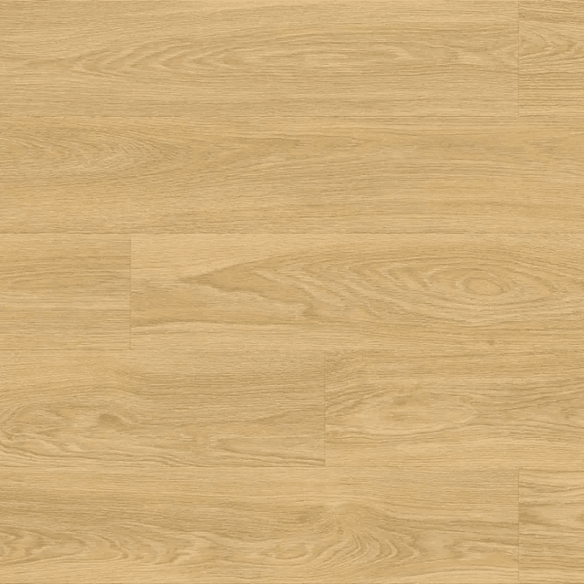 Panele winylowe SPC Dąb Złoty DP5000019 Klasa 34 5 mm, SW4IMX-FKXPX-DP5XXX-EGOLA, Barlinek