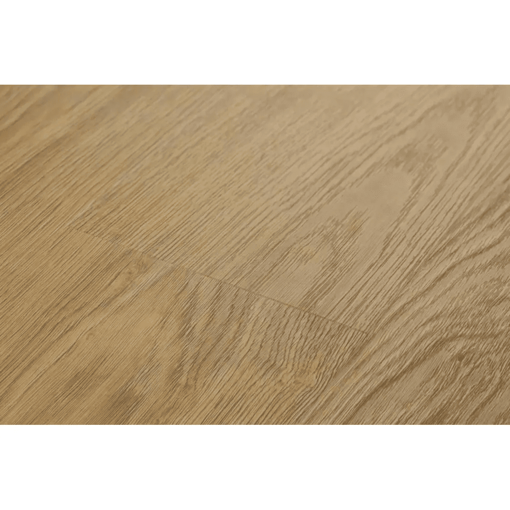 Panele winylowe SPC Dąb Złoty DP5000019 Klasa 34 5 mm, SW4IMX-FKXPX-DP5XXX-EGOLA, Barlinek