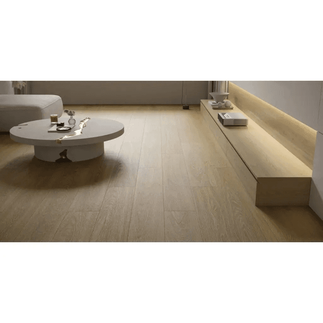 Panele winylowe SPC Dąb Złoty DP5000019 Klasa 34 5 mm, SW4IMX-FKXPX-DP5XXX-EGOLA, Barlinek