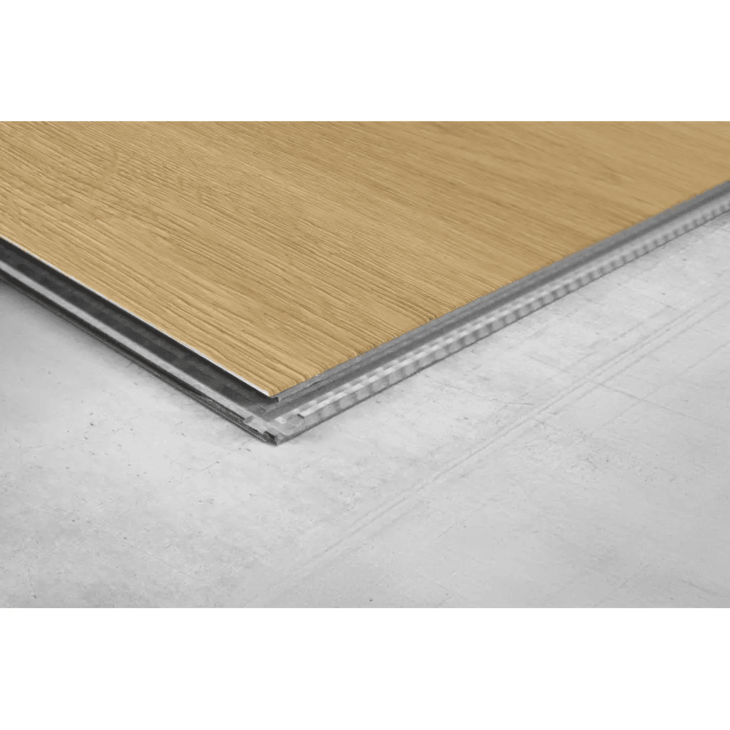 Panele winylowe SPC Dąb Złoty DP5000019 Klasa 34 5 mm, SW4IMX-FKXPX-DP5XXX-EGOLA, Barlinek