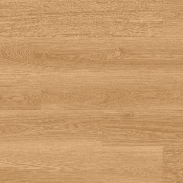 Panele winylowe SPC Dąb Antyczny DP5000023 Klasa 34 5 mm, SW4IMX-FKXPX-DP5XXX-EANTA, Barlinek