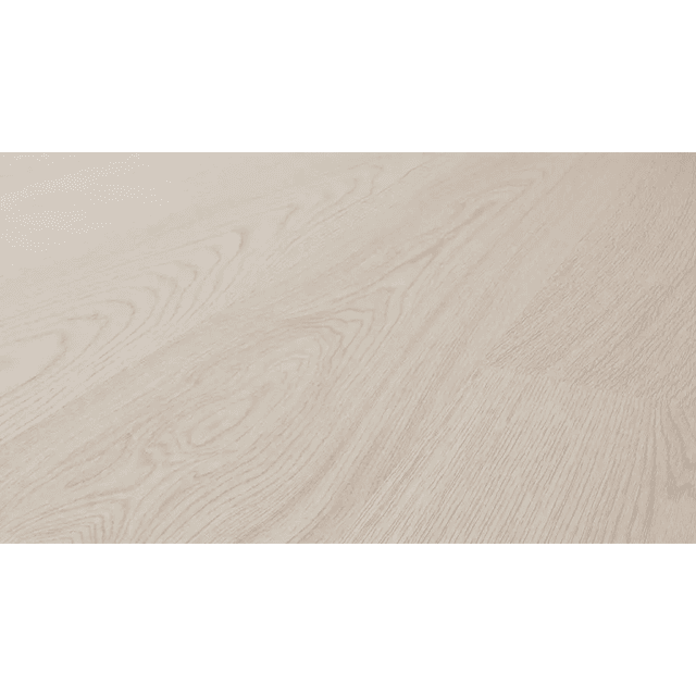 Panele winylowe SPC Dąb Jedwabny DP5000039 Klasa 34 5 mm, SW4IMX-FKXPX-DP5XXX-ESILA, Barlinek