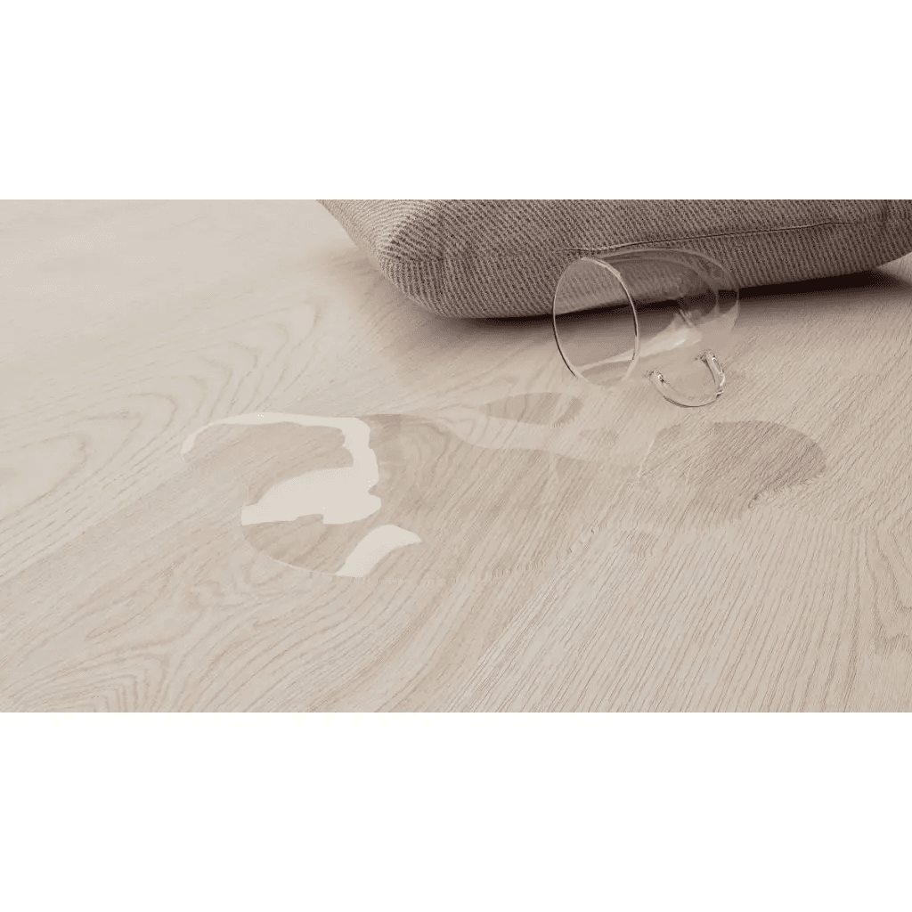 Panele winylowe SPC Dąb Jedwabny DP5000039 Klasa 34 5 mm, SW4IMX-FKXPX-DP5XXX-ESILA, Barlinek