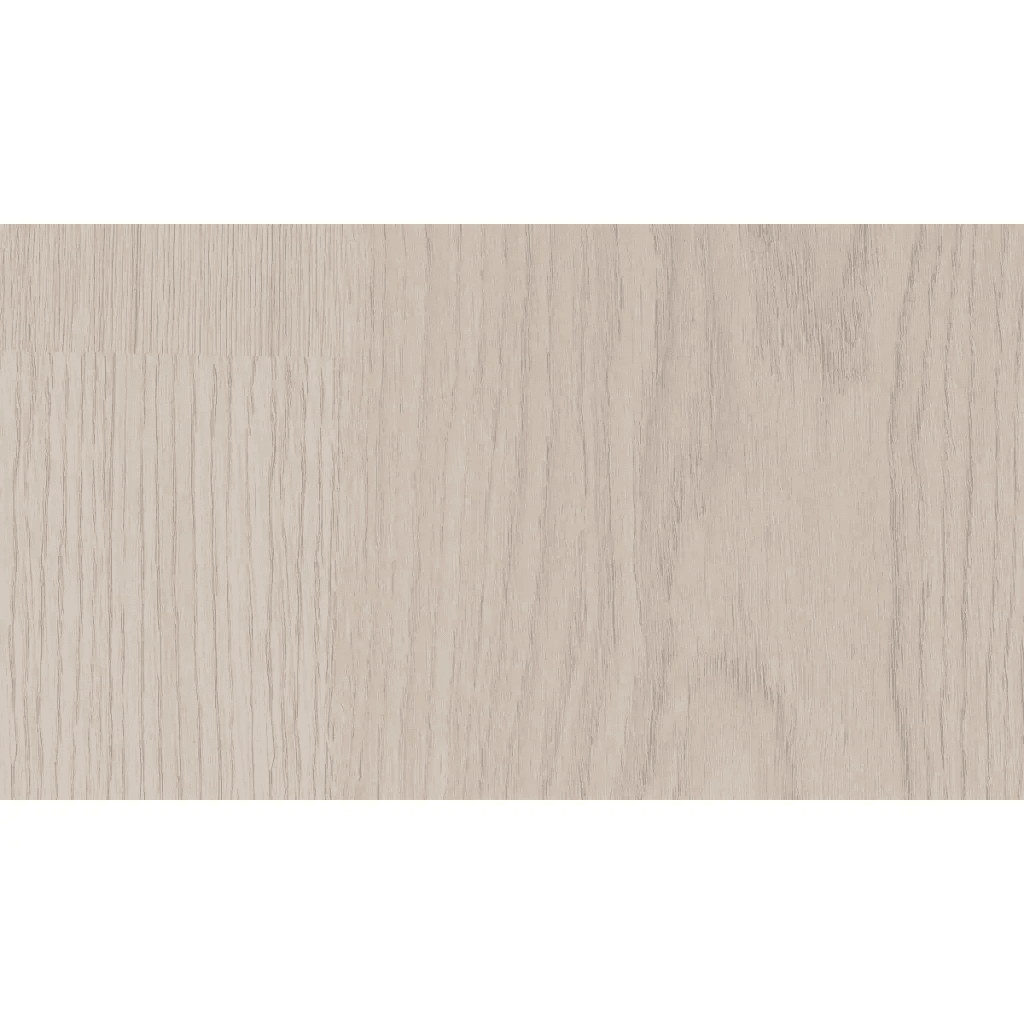 Panele winylowe SPC Dąb Jedwabny DP5000039 Klasa 34 5 mm, SW4IMX-FKXPX-DP5XXX-ESILA, Barlinek