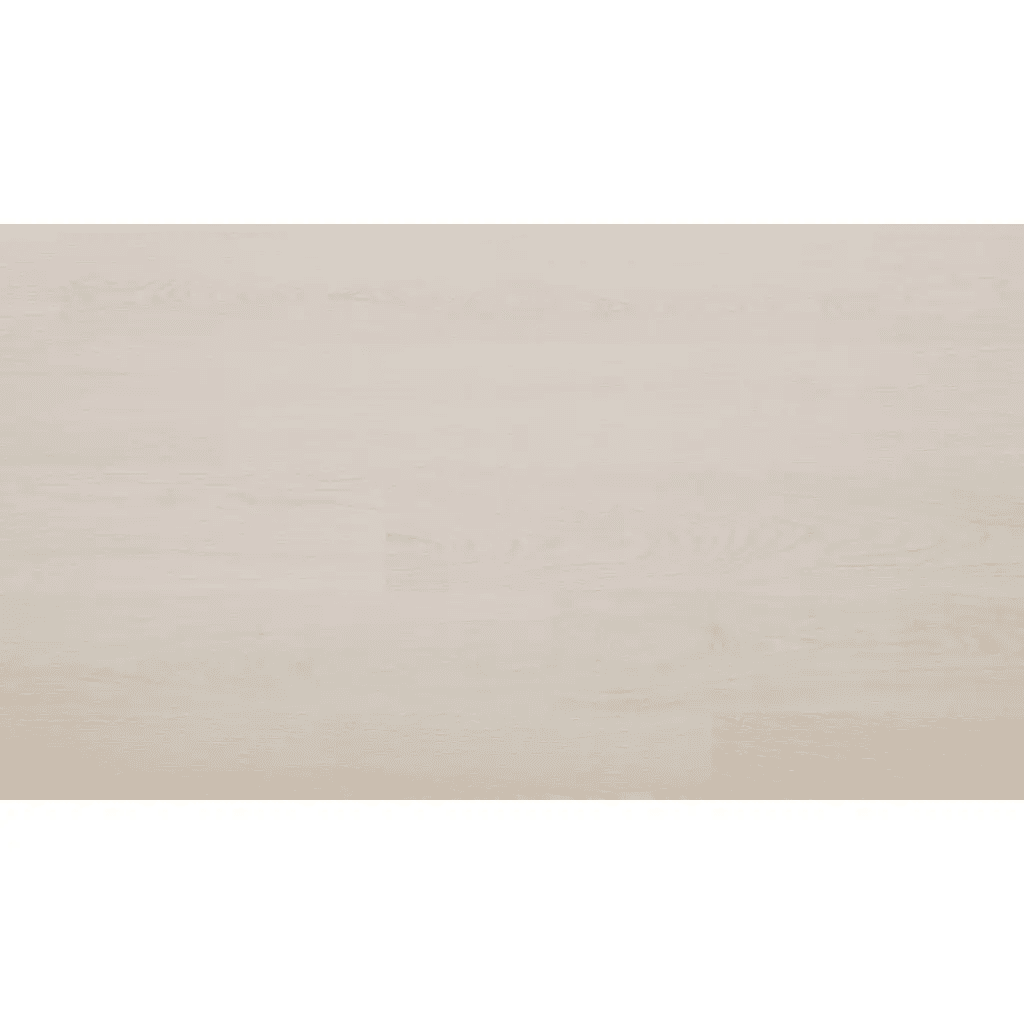 Panele winylowe SPC Dąb Jedwabny DP5000039 Klasa 34 5 mm, SW4IMX-FKXPX-DP5XXX-ESILA, Barlinek