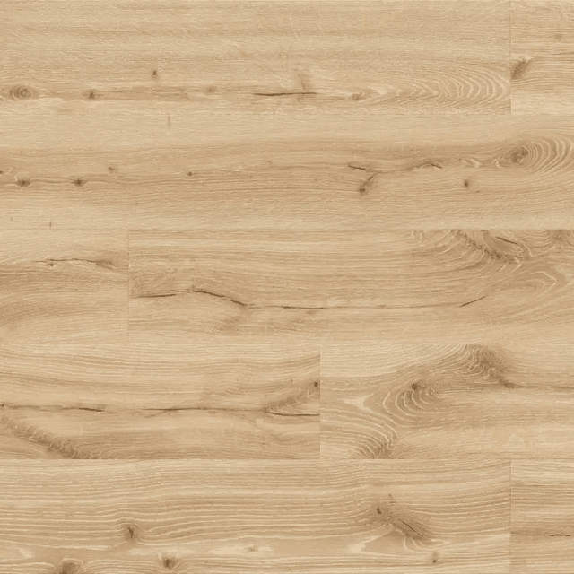 Panele winylowe SPC Dąb Pustynny DP5000007 Klasa 34 5 mm, SW4IMX-FKXPX-DP5XXX-EDESF, Barlinek