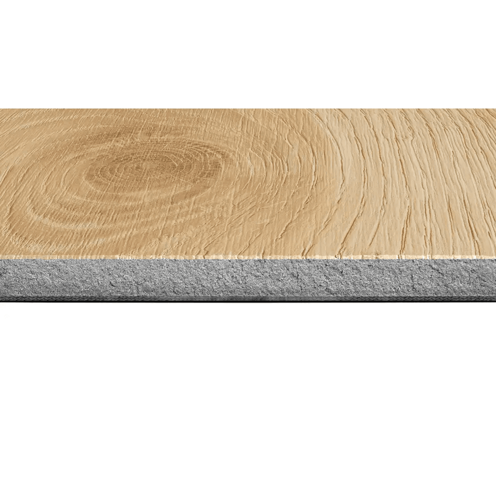 Panele winylowe SPC Dąb Pustynny DP5000007 Klasa 34 5 mm, SW4IMX-FKXPX-DP5XXX-EDESF, Barlinek