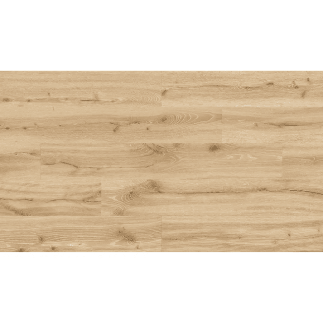 Panele winylowe SPC Dąb Pustynny DP5000007 Klasa 34 5 mm, SW4IMX-FKXPX-DP5XXX-EDESF, Barlinek