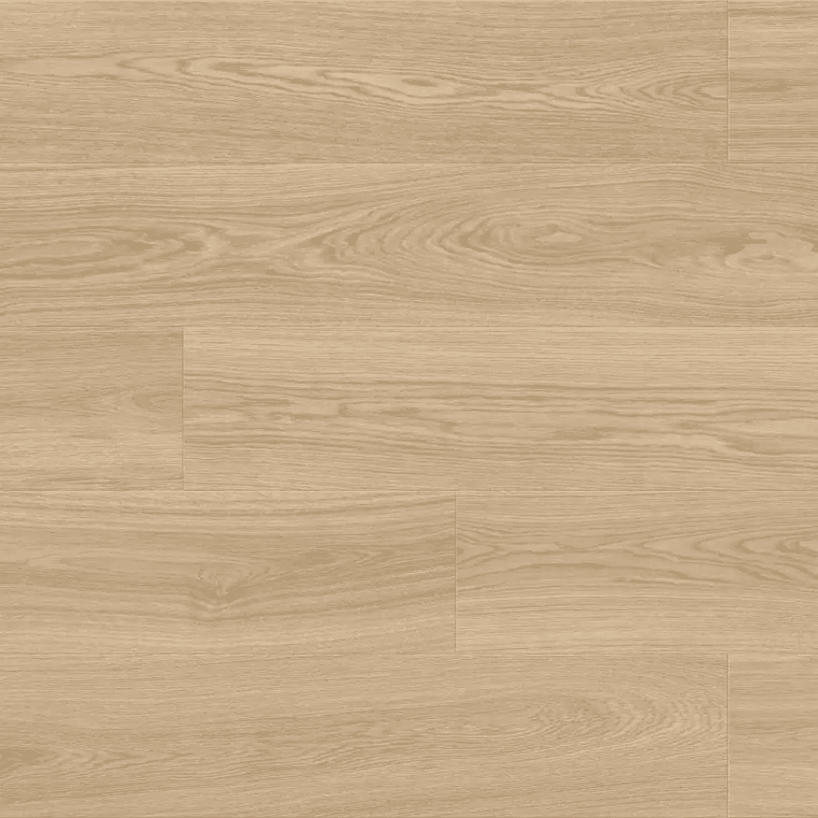 Panele winylowe SPC Dąb Lniany DP5000003 Klasa 34 5 mm, SW4IMX-FKXPX-DP5XXX-EFLAA, Barlinek