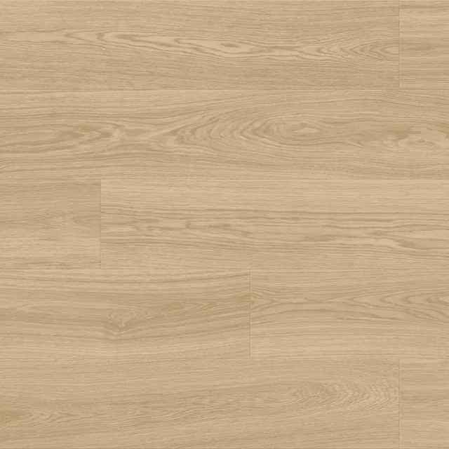 Panele winylowe SPC Dąb Lniany DP5000003 Klasa 34 5 mm, SW4IMX-FKXPX-DP5XXX-EFLAA, Barlinek