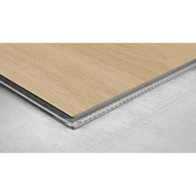 Panele winylowe SPC Dąb Lniany DP5000003 Klasa 34 5 mm, SW4IMX-FKXPX-DP5XXX-EFLAA, Barlinek