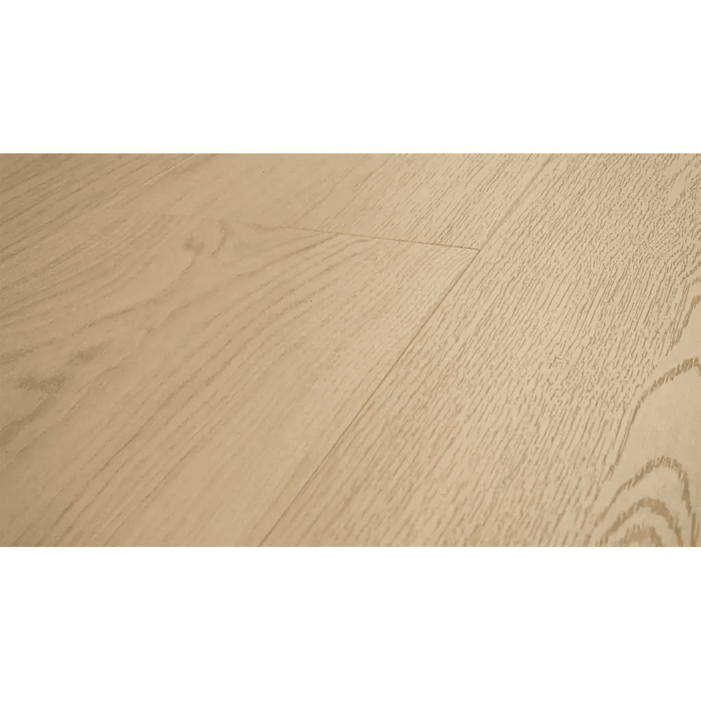 Panele winylowe SPC Dąb Lniany DP5000003 Klasa 34 5 mm, SW4IMX-FKXPX-DP5XXX-EFLAA, Barlinek