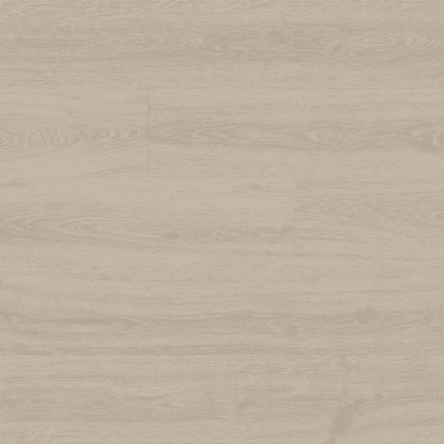 Panele winylowe SPC Dąb Herbaciany DP5000041 Klasa 34 5 mm, SW4IMX-FKXPX-DP5XXX-ETEAC, Barlinek