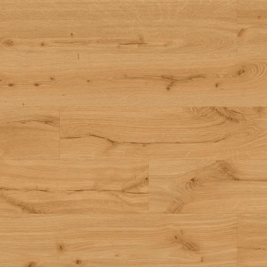 Panele winylowe SPC Dąb Imbirowy DP5000013 Klasa 34 5 mm, SW4IMX-FKXPX-DP5XXX-EGINF, Barlinek