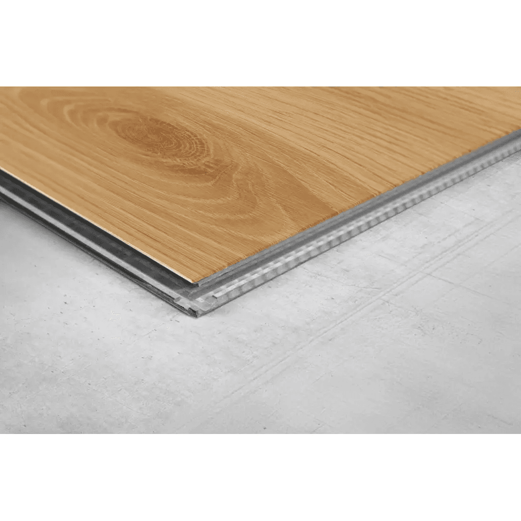 Panele winylowe SPC Dąb Imbirowy DP5000013 Klasa 34 5 mm, SW4IMX-FKXPX-DP5XXX-EGINF, Barlinek