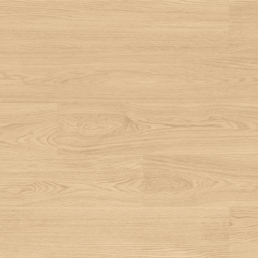 Panele winylowe SPC Dąb Kremowy DP5000021 Klasa 34 5 mm, SW4IMX-FKXPX-DP5XXX-ECREA, Barlinek