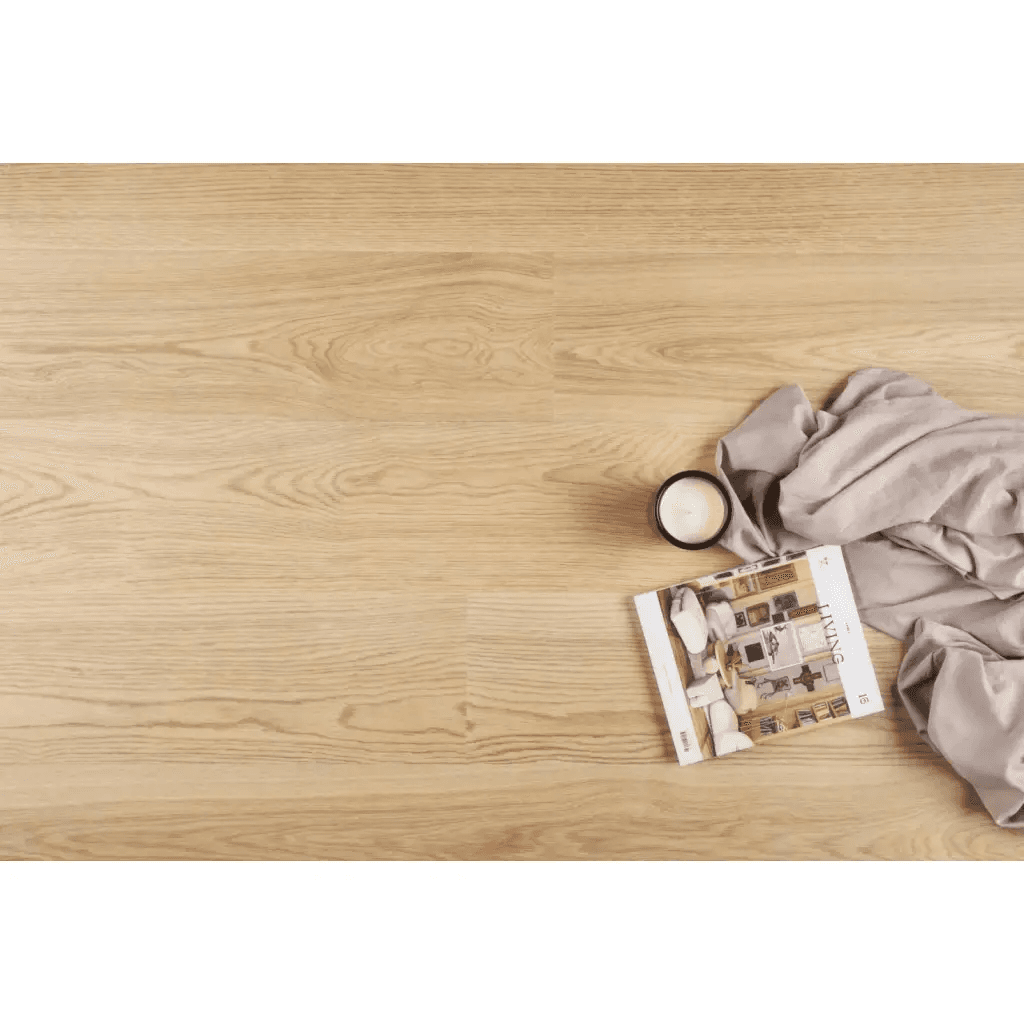 Panele winylowe SPC Dąb Kremowy DP5000021 Klasa 34 5 mm, SW4IMX-FKXPX-DP5XXX-ECREA, Barlinek