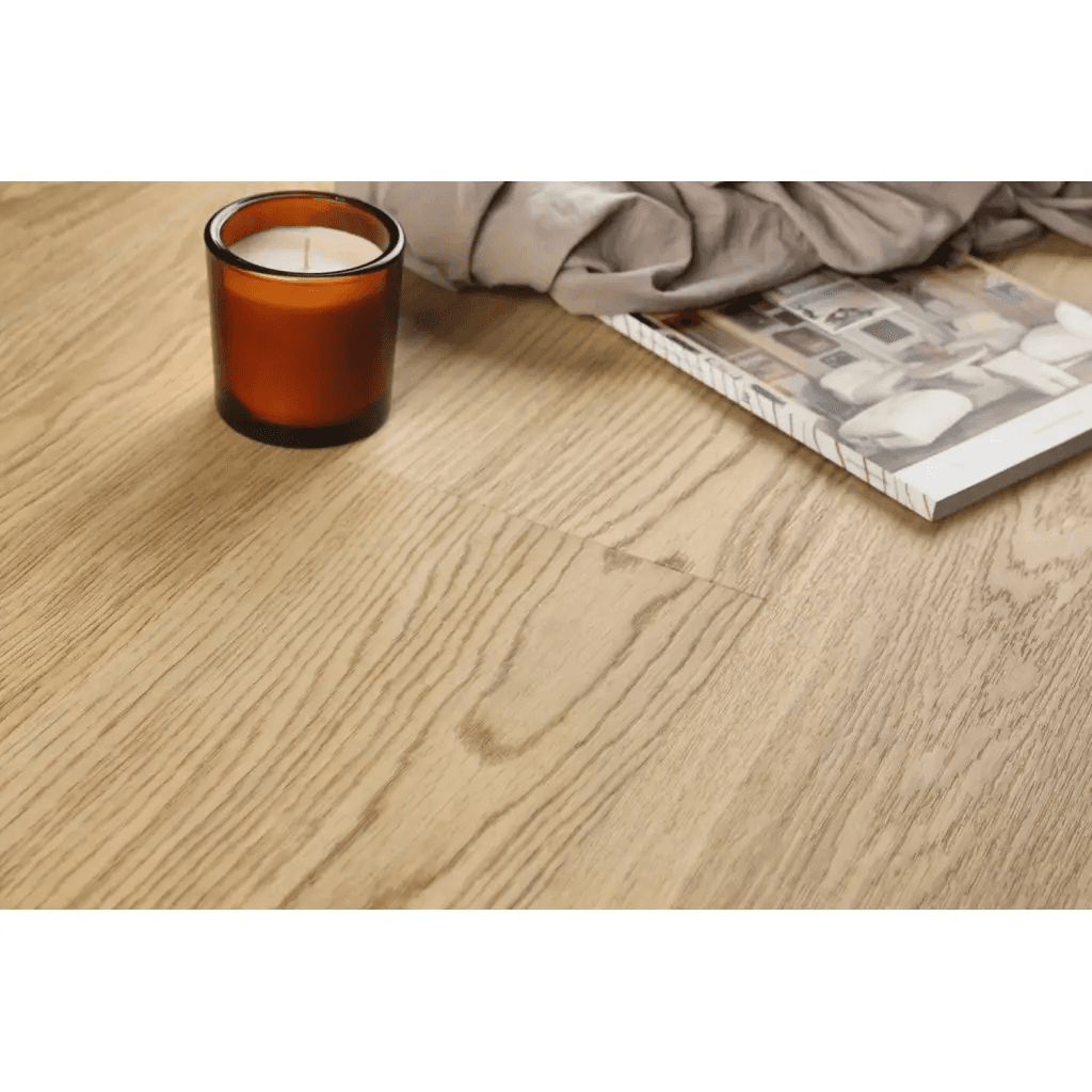 Panele winylowe SPC Dąb Kremowy DP5000021 Klasa 34 5 mm, SW4IMX-FKXPX-DP5XXX-ECREA, Barlinek