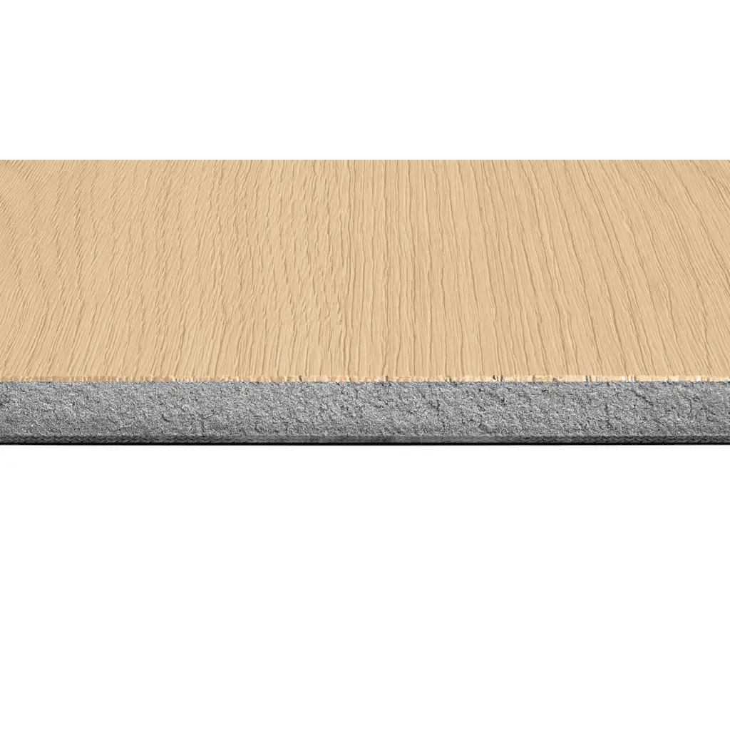 Panele winylowe SPC Dąb Kremowy DP5000021 Klasa 34 5 mm, SW4IMX-FKXPX-DP5XXX-ECREA, Barlinek