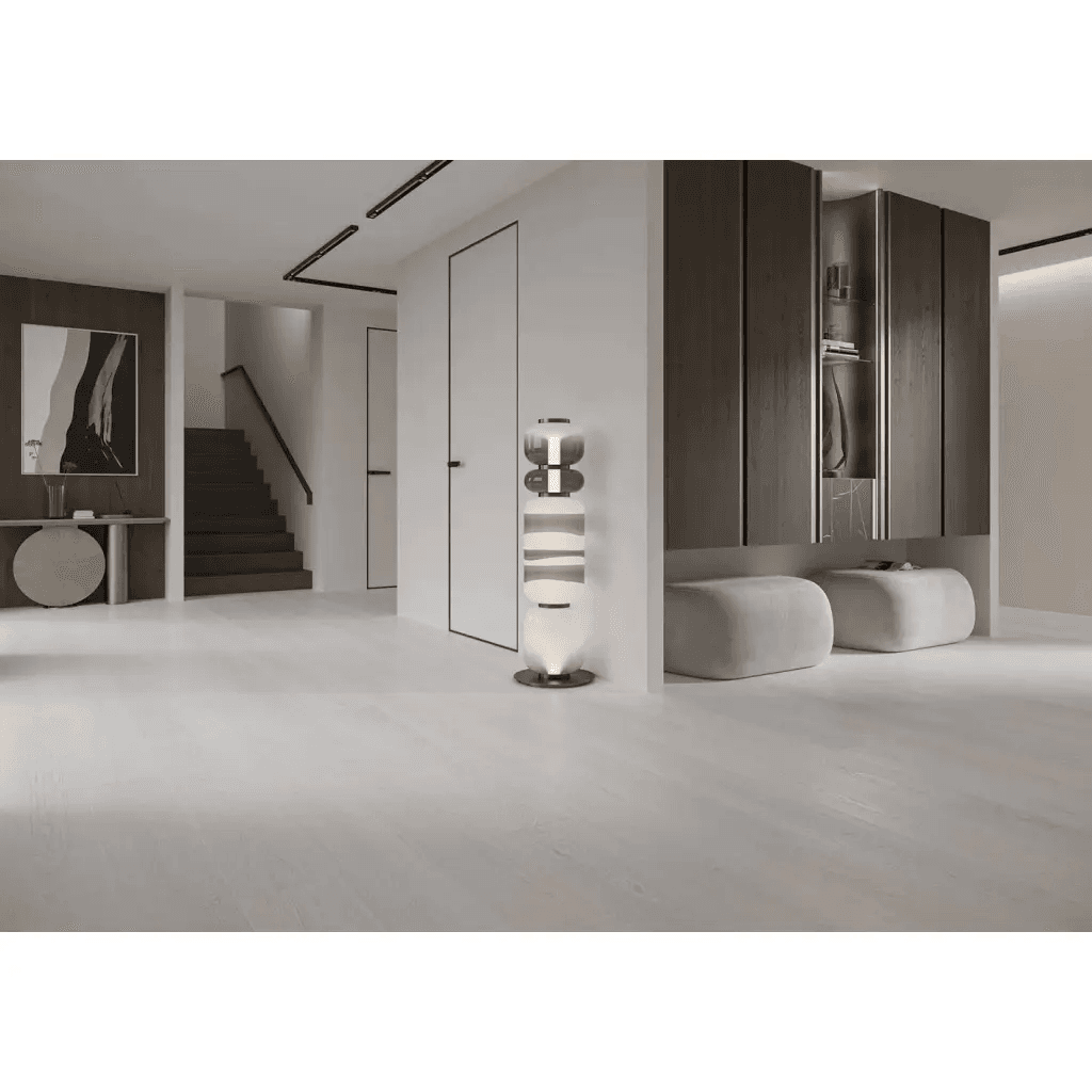 Panele winylowe SPC Dąb Diamentowy DP5000005 Klasa 34 5 mm, SW4IMX-FKXPX-DP5XXX-EDIAA, Barlinek