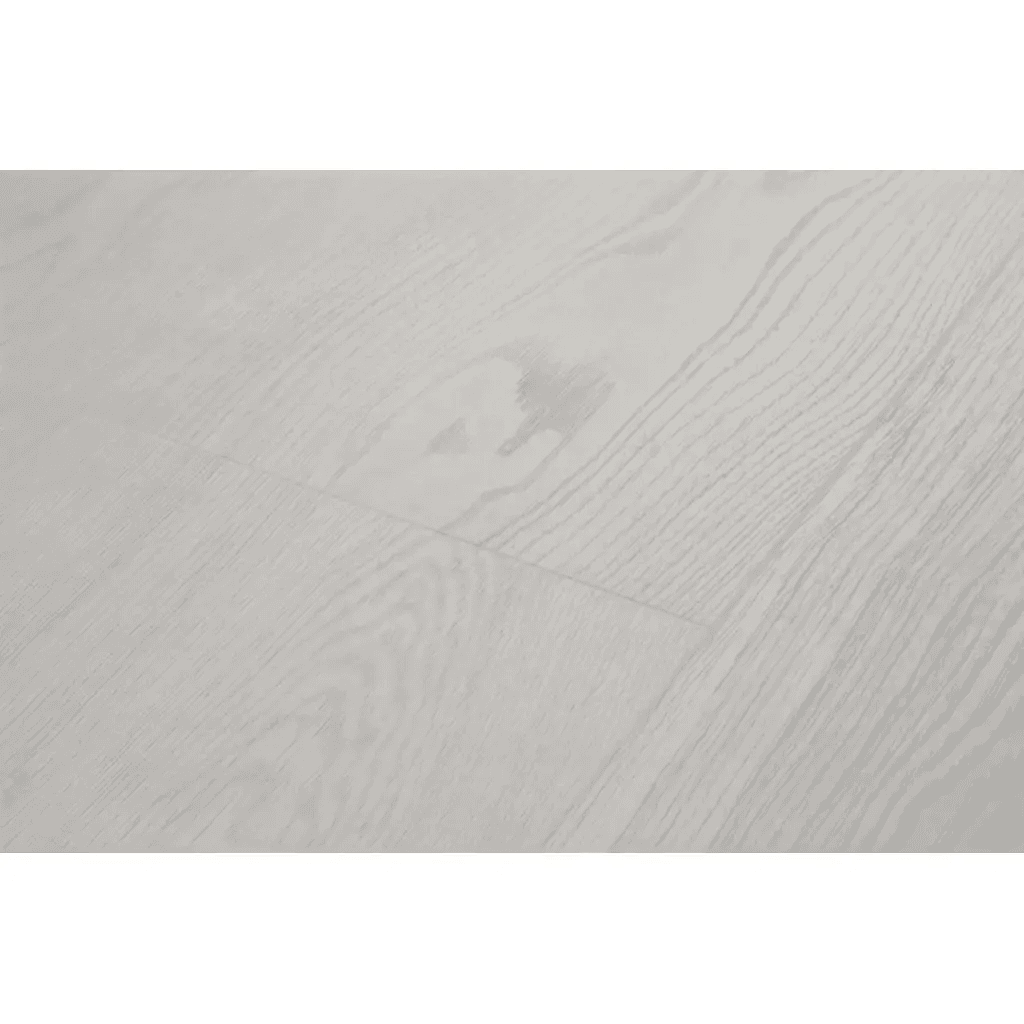 Panele winylowe SPC Dąb Diamentowy DP5000005 Klasa 34 5 mm, SW4IMX-FKXPX-DP5XXX-EDIAA, Barlinek